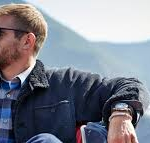 best classic car insurance