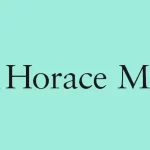 horace mann auto insurance