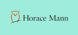 horace mann auto insurance