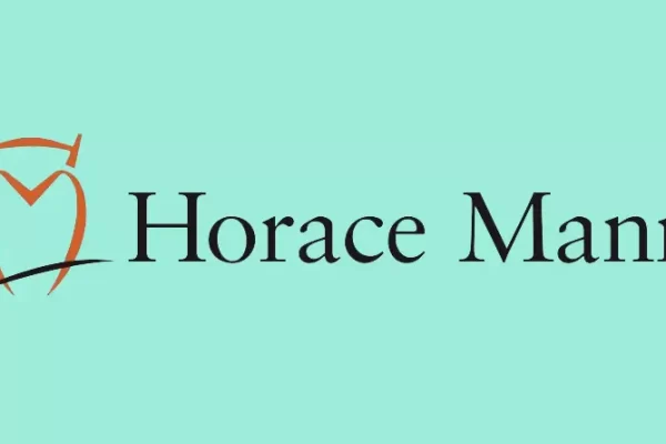 horace mann auto insurance