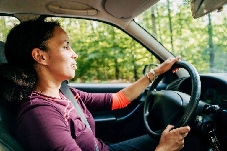 How to Find Out If I Have Car Insurance
