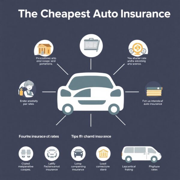 cheapest auto insurance reddit