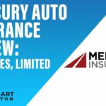 mercury car insurance