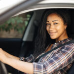 cheap first time car insurance