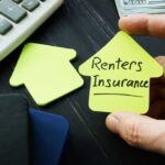 renters insurance costs