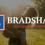 bradshaw agency