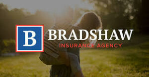 bradshaw agency