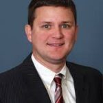Gary R Hodge Nationwide