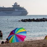 nationwide travel insurance