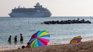 nationwide travel insurance