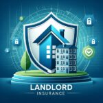 nationwide landlord insurance
