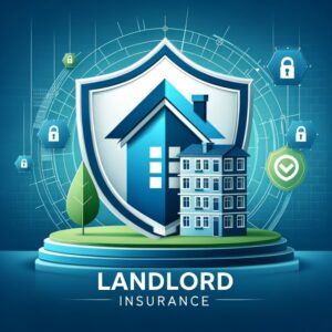 nationwide landlord insurance