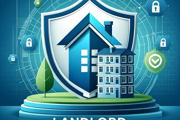 nationwide landlord insurance