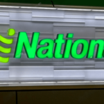 national car rental companies