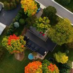 Nationwide insurance for homeowners