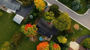 Nationwide insurance for homeowners