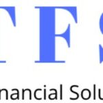 Tobash Insurance Agency