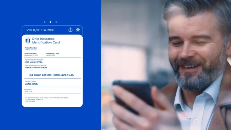 Nationwide Mobile Phone Insurance With FlexPlus