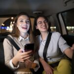nationwide rideshare insurance