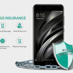 best mobile phone insurance
