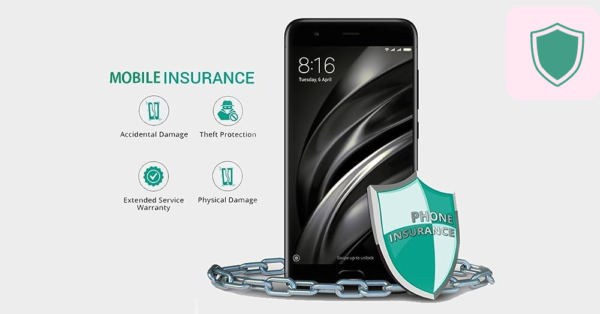 best mobile phone insurance