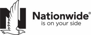 nationwide mutual insurance