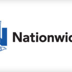 nationwide bank car insurance