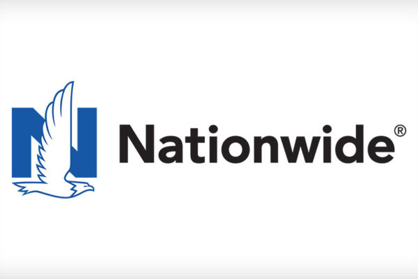 nationwide bank car insurance