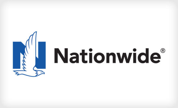 nationwide bank car insurance