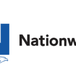 nationwide automobile insurance