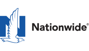 nationwide automobile insurance