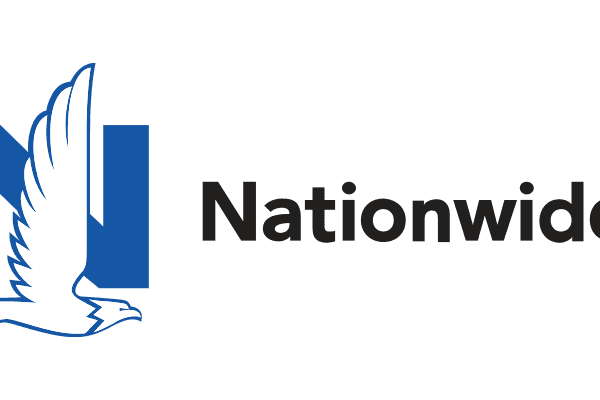 nationwide automobile insurance