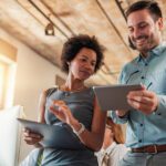 nationwide supplemental insurance