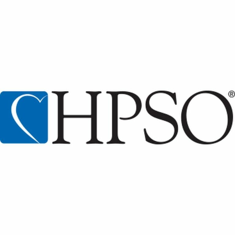 Nationwide Professional Liability Insurance For Small Businesses