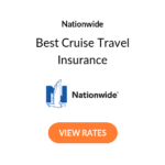 nationwide choice cruise plan
