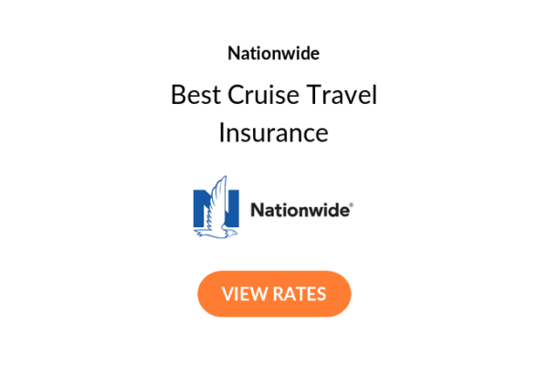 nationwide choice cruise plan