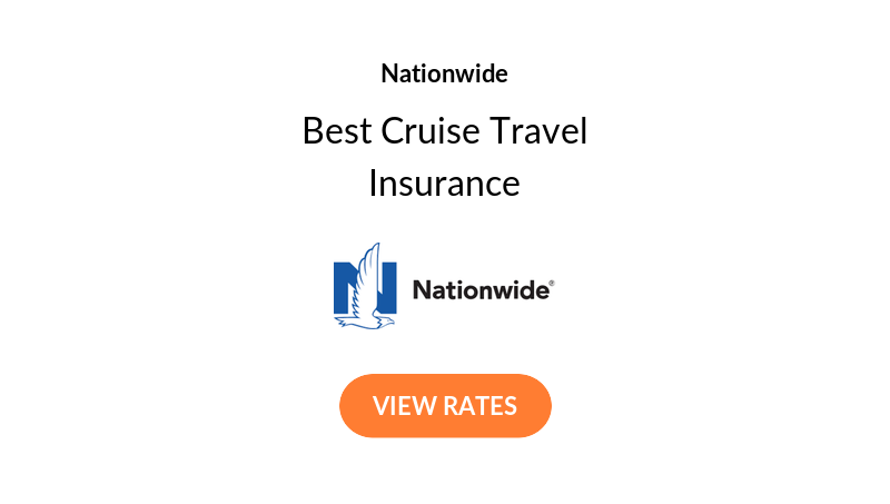nationwide choice cruise plan