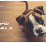 my pet protection nationwide