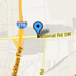 contact nationwide insurance