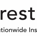 Crestbrook Insurance Company