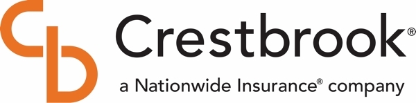 Crestbrook Insurance Company