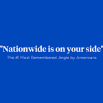 Nationwide is on Your Side