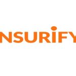 nationwide auto insurance