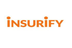 nationwide auto insurance