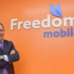 freedom mobile