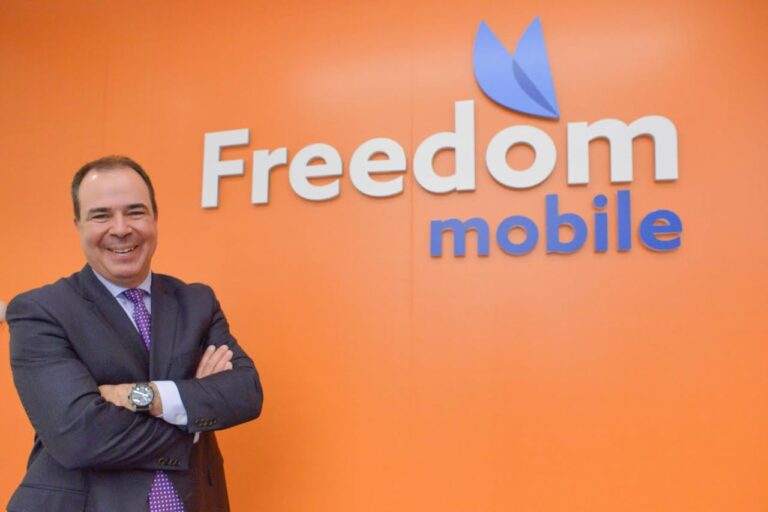 Freedom Mobile – Is it Worth the Extra Cash?