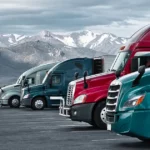 nationwide truck insurance