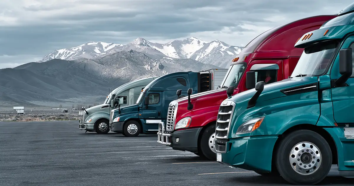 nationwide truck insurance