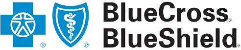 Blue Cross Blue Shield Nationwide Coverage