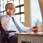 rusty healy insurance